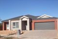 Property photo of 7 Paradise Parade Point Cook VIC 3030