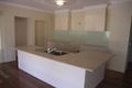 Property photo of 7 Paradise Parade Point Cook VIC 3030