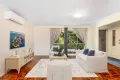 Property photo of 80 Wimborne Road Alexandra Hills QLD 4161