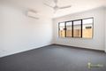 Property photo of 31 Speewah Bend Mount Peter QLD 4869