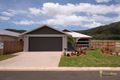 Property photo of 31 Speewah Bend Mount Peter QLD 4869