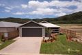 Property photo of 31 Speewah Bend Mount Peter QLD 4869
