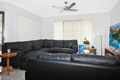 Property photo of 9 Springdale Street Claremont Meadows NSW 2747