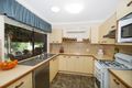 Property photo of 3 Verden Close Green Point NSW 2251