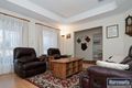 Property photo of 44 Chelmsford Street Craigmore SA 5114