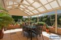 Property photo of 44 Chelmsford Street Craigmore SA 5114