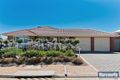 Property photo of 44 Chelmsford Street Craigmore SA 5114