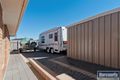 Property photo of 44 Chelmsford Street Craigmore SA 5114