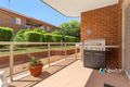 Property photo of 11/4-6 Vista Street Caringbah NSW 2229