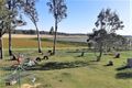 Property photo of 2-12 Yore Road Tamborine QLD 4270