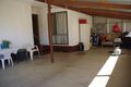 Property photo of 1325A Shinnicks Road Numurkah VIC 3636