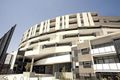 Property photo of 706/597-605 Sydney Road Brunswick VIC 3056