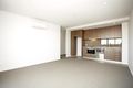 Property photo of 706/597-605 Sydney Road Brunswick VIC 3056