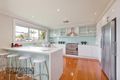 Property photo of 6 Brougham Street Emu Plains NSW 2750