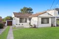 Property photo of 45 Sixth Avenue Loftus NSW 2232