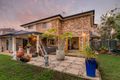 Property photo of 17 King Street Kuraby QLD 4112