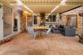 Property photo of 17 King Street Kuraby QLD 4112