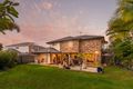 Property photo of 17 King Street Kuraby QLD 4112