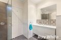 Property photo of 16 Christa Avenue Burwood East VIC 3151