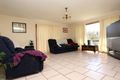 Property photo of 13 Muir Close Isabella Plains ACT 2905