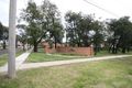 Property photo of 13 Nectar Mews Knoxfield VIC 3180