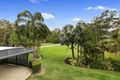 Property photo of 35 Highlands Hill Road Maroochy River QLD 4561