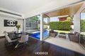 Property photo of 20 Bridge Street Hampton VIC 3188