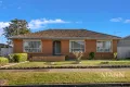 Property photo of 1 Grace Court Lalor VIC 3075