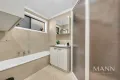 Property photo of 1 Grace Court Lalor VIC 3075
