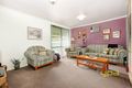 Property photo of 14 Navarre Court Meadow Heights VIC 3048