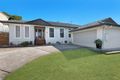 Property photo of 12 Paddington Crescent Stretton QLD 4116