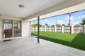 Property photo of 1/1 Whitlock Drive Rothwell QLD 4022