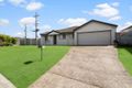 Property photo of 1/1 Whitlock Drive Rothwell QLD 4022