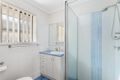 Property photo of 1/1 Whitlock Drive Rothwell QLD 4022