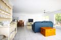 Property photo of 5 Butternut Place Pottsville NSW 2489