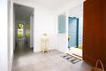 Property photo of 5 Butternut Place Pottsville NSW 2489