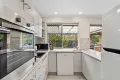 Property photo of 80 Wimborne Road Alexandra Hills QLD 4161