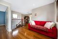 Property photo of 54B Windsor Avenue Mount Waverley VIC 3149