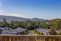 Property photo of 39 Sproule Crescent Jamberoo NSW 2533