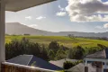 Property photo of 39 Sproule Crescent Jamberoo NSW 2533