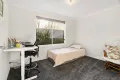 Property photo of 39 Sproule Crescent Jamberoo NSW 2533