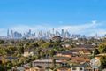 Property photo of 35/25-35A Park Road Hurstville NSW 2220