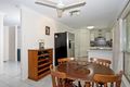Property photo of 24 Arabian Close Yamanto QLD 4305