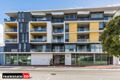 Property photo of 6/87 Bulwer Street Perth WA 6000