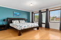 Property photo of 119 Bayside Boulevard Port Kennedy WA 6172