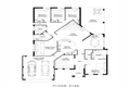 Property photo of 119 Bayside Boulevard Port Kennedy WA 6172