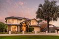 Property photo of 17 King Street Kuraby QLD 4112