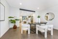 Property photo of 160 Ross Street Forest Lodge NSW 2037