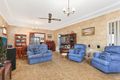Property photo of 45 Sixth Avenue Loftus NSW 2232