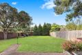 Property photo of 45 Sixth Avenue Loftus NSW 2232